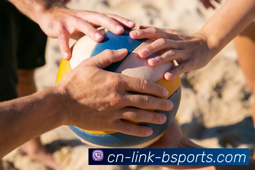 App Interface Preview